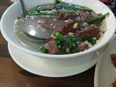 -沙田鸽王(解放路店)