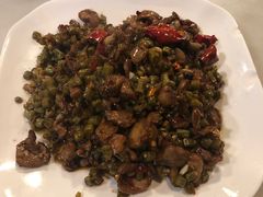 -嘉丰湘菜馆(芳群园店)