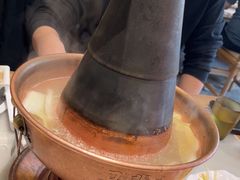 -牛街·马辈儿涮肉(牛街总店)
