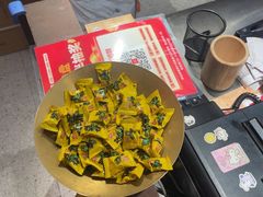 -谭十三大排档·18年老字号(船山路总店)