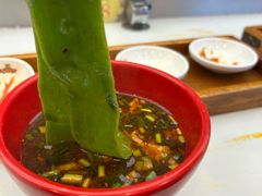 -乡党臊子面(丰庆公园店)