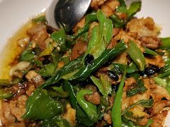 -同湘会馆(粤垦路店)