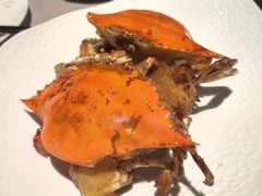 -湘满甲·黄焖甲鱼创始者·湘菜·鲁菜(潘家园店)