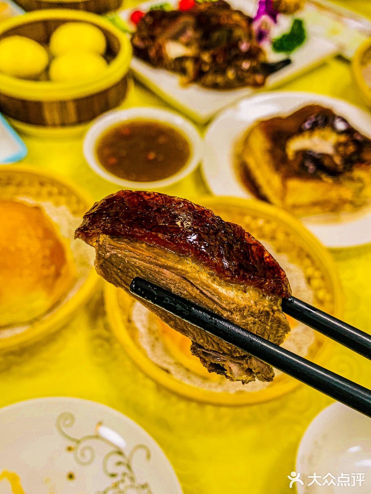 还是老味道，这家茶餐厅我吃了十年