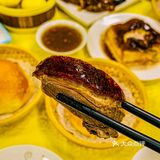 还是老味道，这家茶餐厅我吃了十年