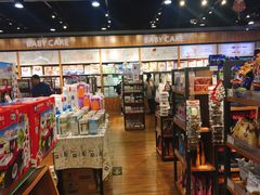 -银泰西选(绍兴银泰城店)