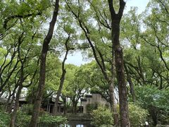 -天一阁博物院