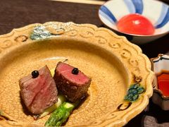 -晴空·日本料理(万象城店)
