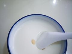 -奶酪魏(牛街总店)