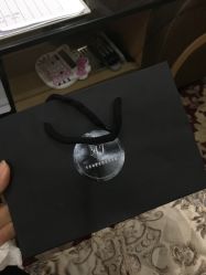 -杉惠素颜美妆皮肤管理中心