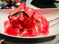 -ONE FULL 古董港式海鲜火锅