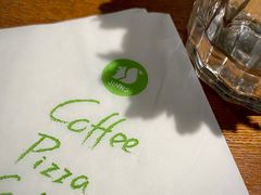 -JINNS锦时 steak&pizza(浸信会礼拜堂旧址店)