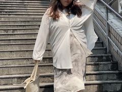 -铁路文化公园