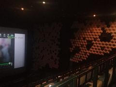 -武商摩尔影城(国广IMAX激光店)