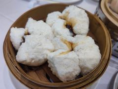 -莞香楼·正宗东莞菜(东升店)