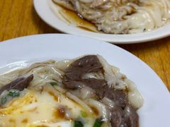 -河记肠粉店