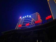 -保定会馆(秀兰店)