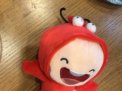 -虾小龙老长沙龙虾馆(坡子街店)