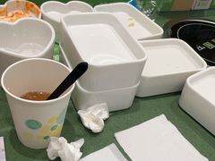 -一围肥牛小火锅(高铁吾悦店)