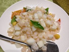 -大鸿运酒店·苏州菜·松鼠桂鱼(观前街店)