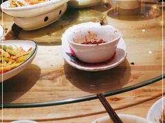 -最黔线餐厅(酒都广场店)