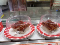 -新一番三文鱼寿司(大东海店)