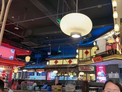 -怪噜范·贵阳小吃大排档(金源旗舰店)