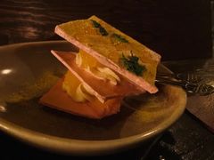 -斯普汇生蚝牛排馆(中骏世界城店)