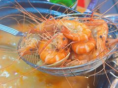 -牛排王糟粕醋火锅(海甸分店)