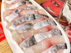 -豪渝火锅(红谷滩万达店)