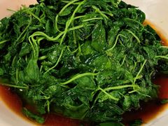 -老瑞福上海菜(人民广场店)