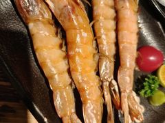 -小川洋风料理(江汉路店)