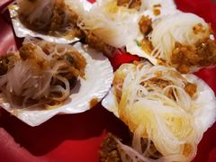 -好伦哥比萨烤肉自助(八里桥店)