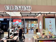 -远大购物中心(南岗店)