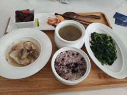 -弗蕾亚·和月月子调理院(东湖店)