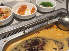 -海底捞火锅(丰尚国际广场店)