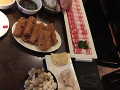 -鼎王麻辣锅(七贤店)