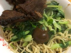 -泰顺江南春面馆