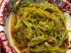 -杜婆鸡跳跳蛙(亿都店)