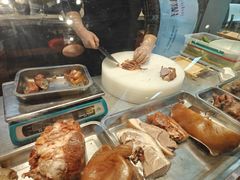 -孙大厨鸽子馆(丰收路店)