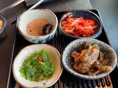 -黑牛の店·黑金店(沈阳万象城店)