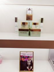 -美肤盾祛痘·问题肌头疗管理中心