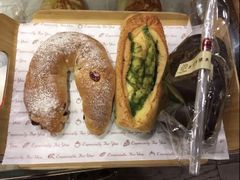 -原麦世家(莱蒙店)