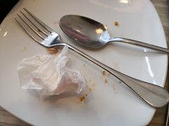 -必胜客(证大大拇指店)