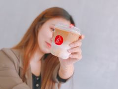 -COFFEE CALL(云锦路店)