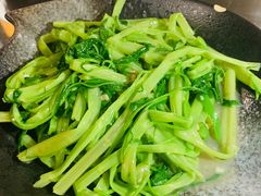 -红星光发煲仔饭(文海店)