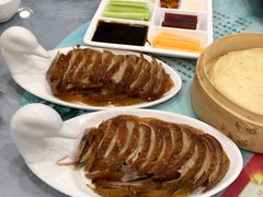 -三六三杭州菜(水上总店)