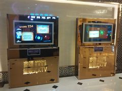 android_upload_pic-唱吧麦颂KTV(东胜港悦广场店)