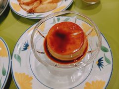 -萨莉亚意式餐厅(深南茂业店)