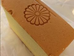 -红房子西点(南京东路店)
